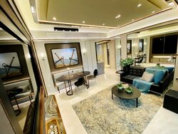 Tembusu Grand (D15), Condominium #426050811